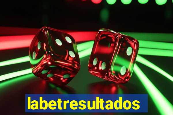 labetresultados