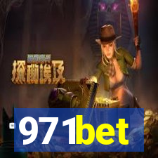 971bet