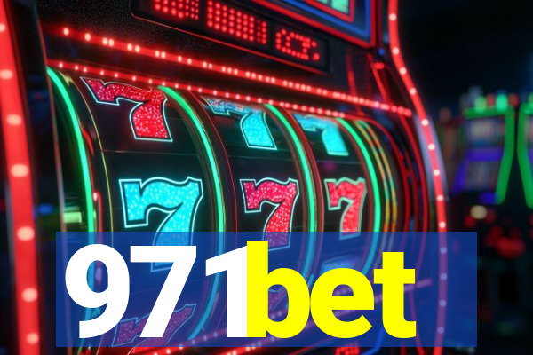 971bet