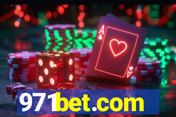 971bet.com