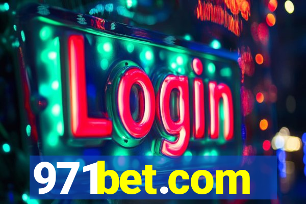 971bet.com