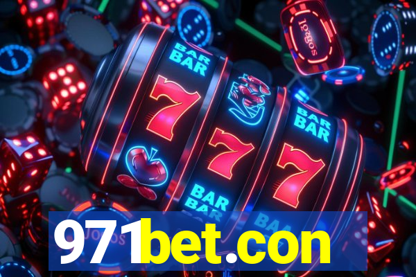 971bet.con
