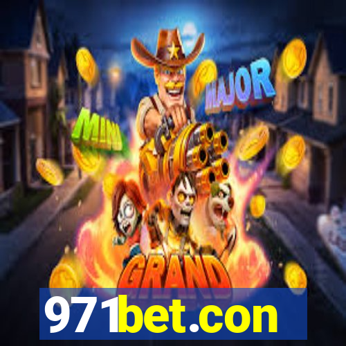 971bet.con