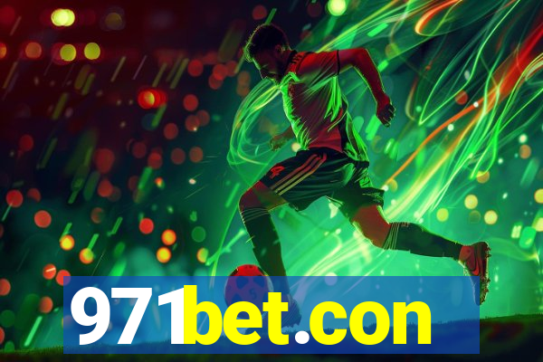 971bet.con