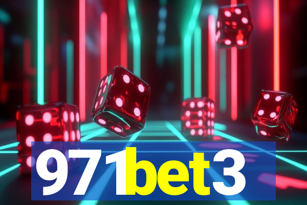 971bet3