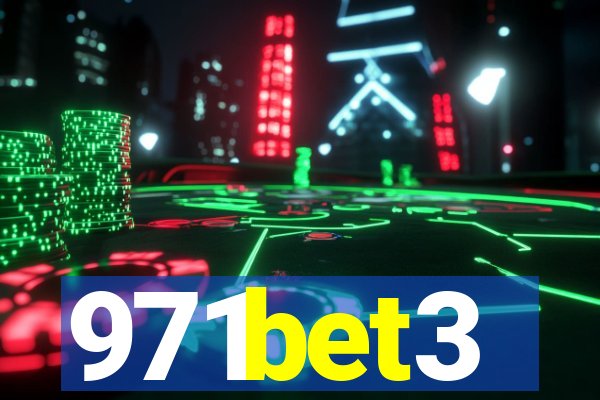 971bet3