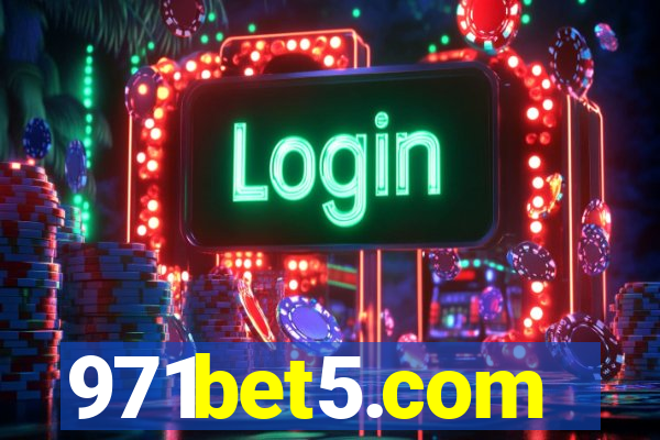971bet5.com