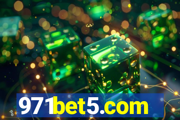 971bet5.com