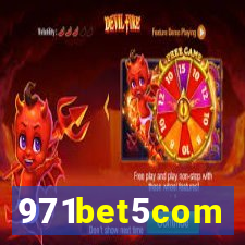 971bet5com