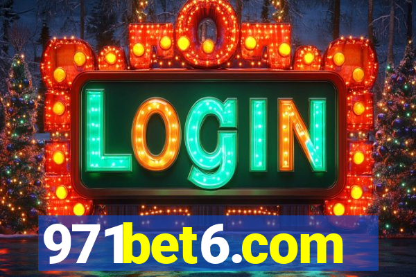 971bet6.com