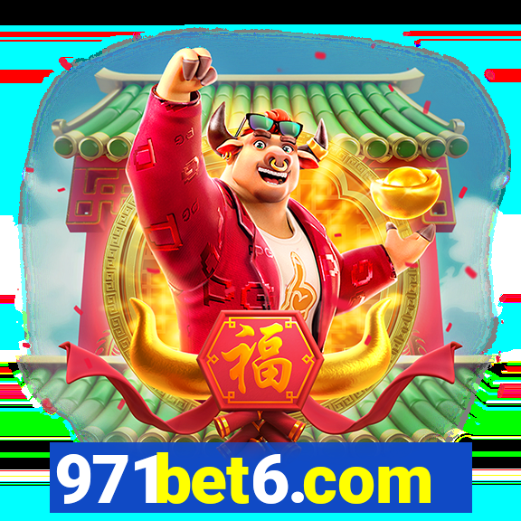 971bet6.com