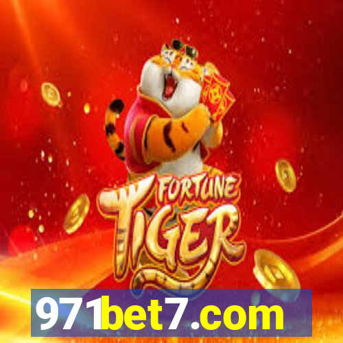 971bet7.com