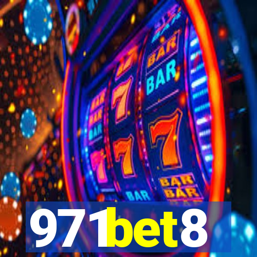 971bet8