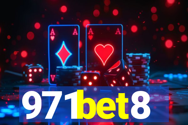 971bet8