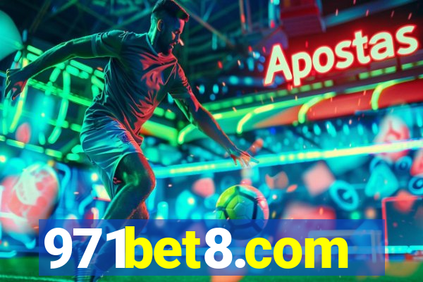 971bet8.com