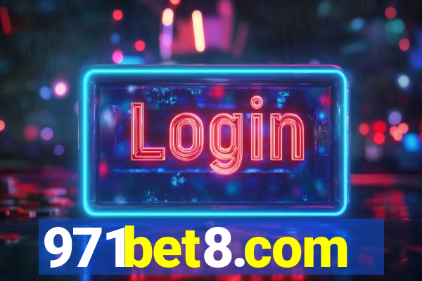 971bet8.com