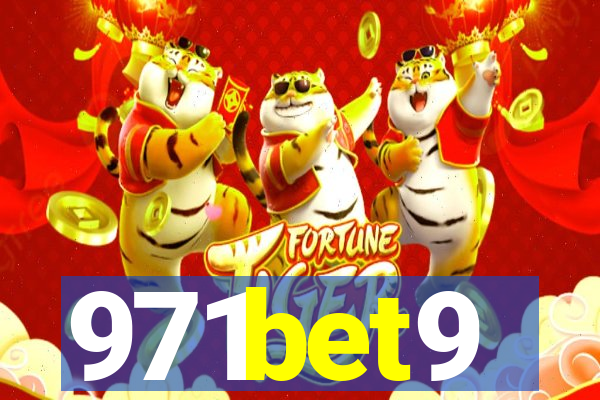971bet9