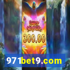 971bet9.com