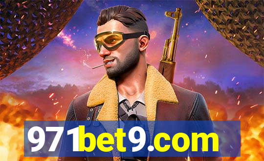971bet9.com