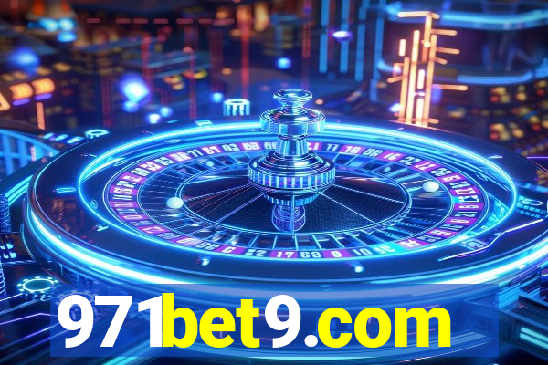 971bet9.com