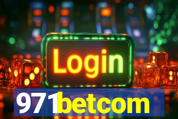 971betcom