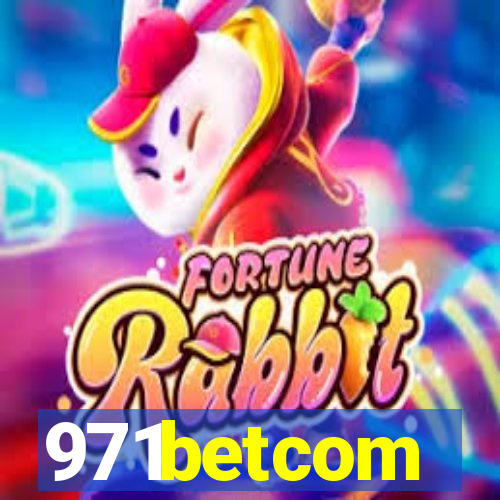 971betcom