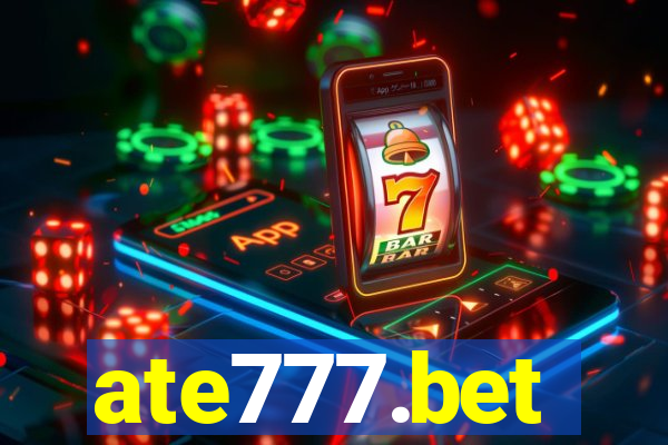 ate777.bet