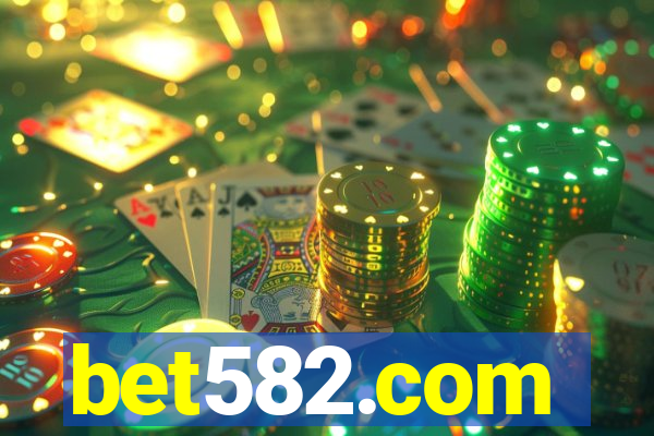 bet582.com