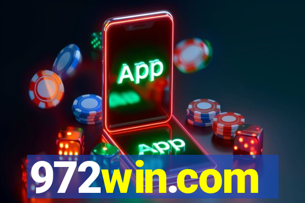972win.com
