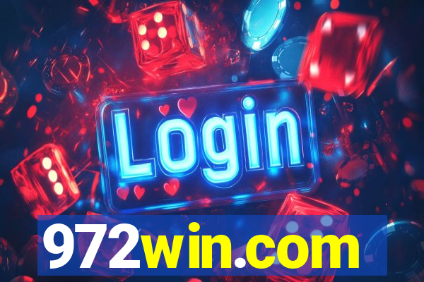972win.com