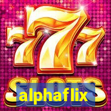 alphaflix