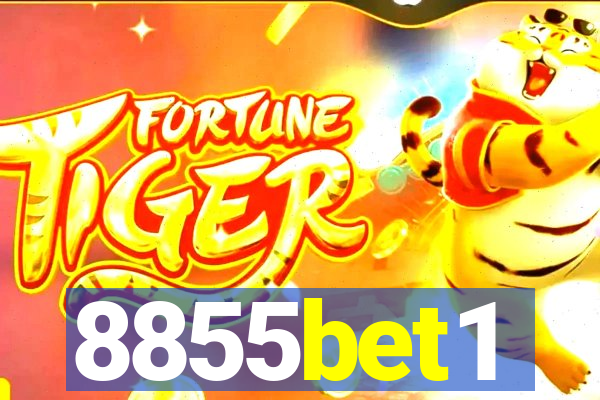 8855bet1
