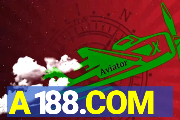 A188.COM