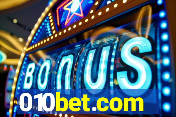 010bet.com