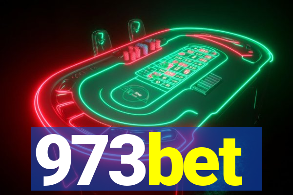 973bet