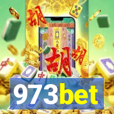 973bet