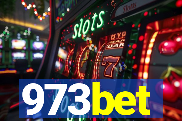 973bet