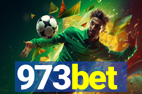 973bet
