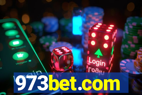 973bet.com