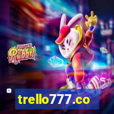 trello777.co