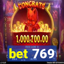 bet 769