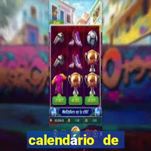 calendário de eventos coin master novembro 2024