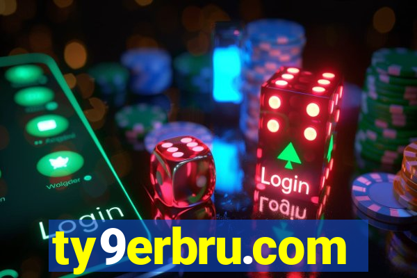 ty9erbru.com