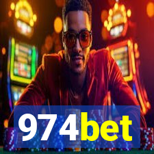 974bet
