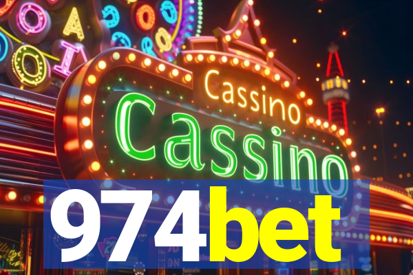974bet