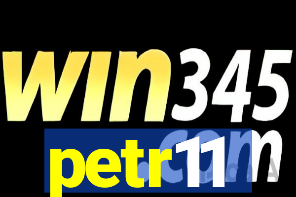 petr11