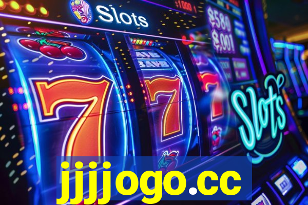 jjjjogo.cc