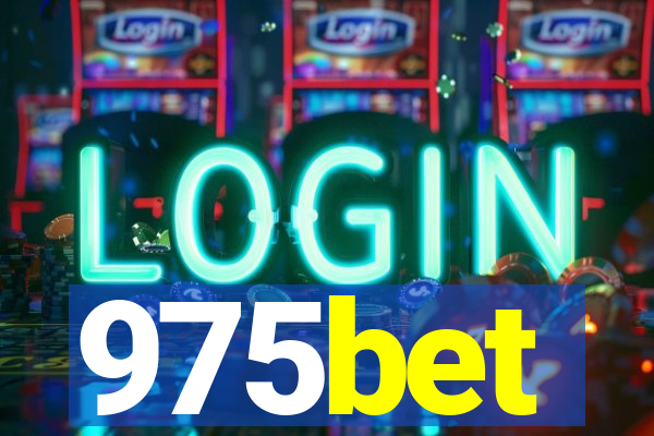 975bet