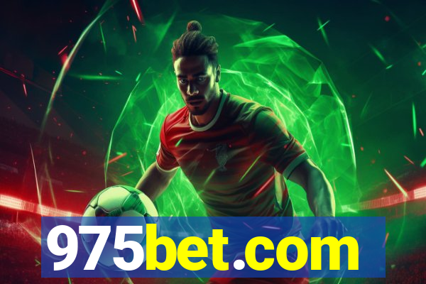 975bet.com