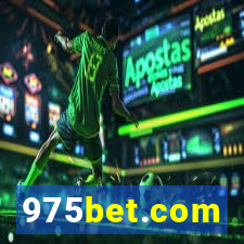 975bet.com